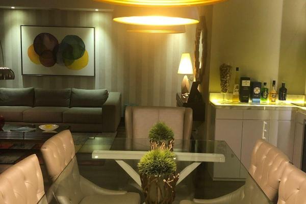 Todo a pasos en san francisco: comodidad, ubicación y valor