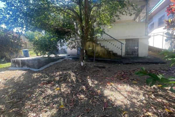 House for sale in downtown santiago