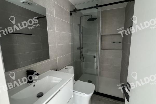 Venta de apartamento en ph be living, san francisco