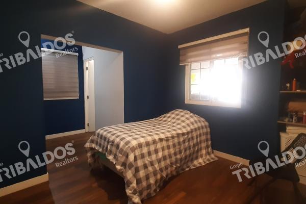 Venta de casa en ph quintas de versalles