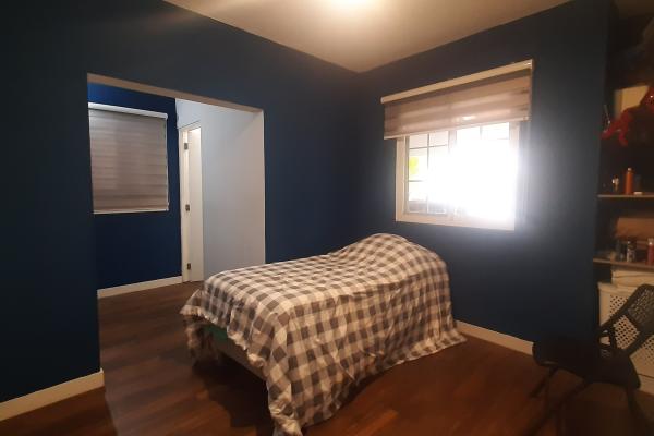 Venta de casa en ph quintas de versalles