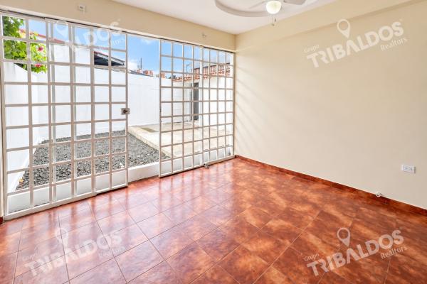 House for sale or rent in campo lindbergh | 2 bedrooms, 2 bathrooms, and strategic location