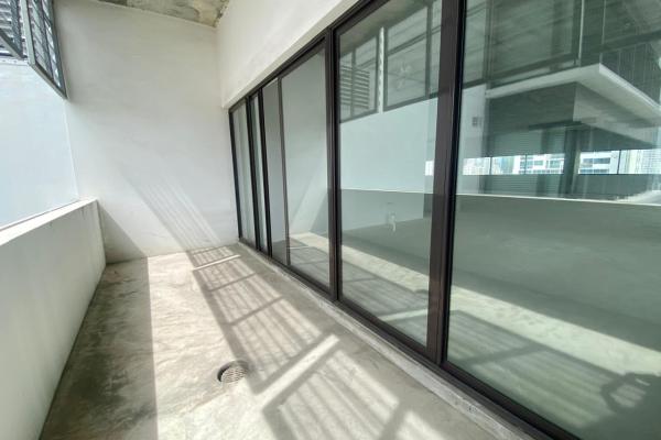Venta de oficina en san francisco, midtown