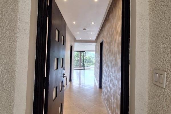 Embassy club clayton sale or rent garden apartment