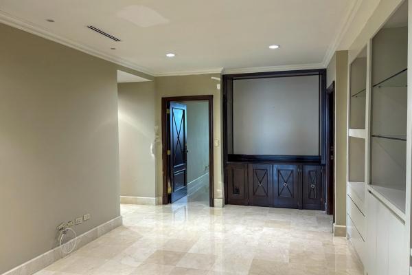 Condominio ph panamar en ciudad de panamá, panamá