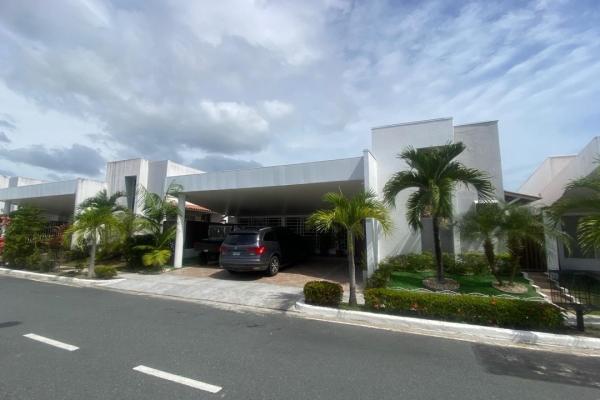 Casa 3 recamaras con piscina privada - amoblada