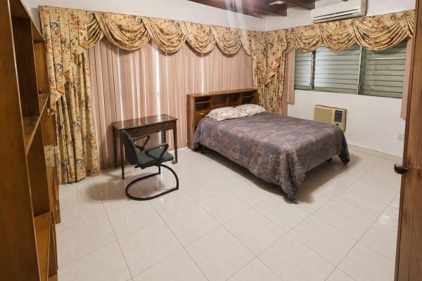 Casa en venta en obarrio