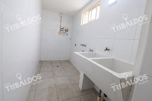 Sale or rental of house in lindbergh field