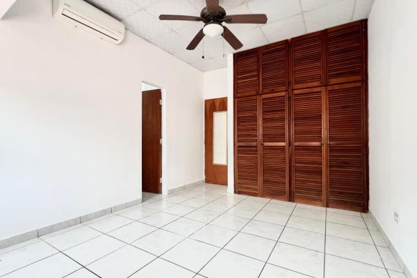 Casa en venta en condado del rey