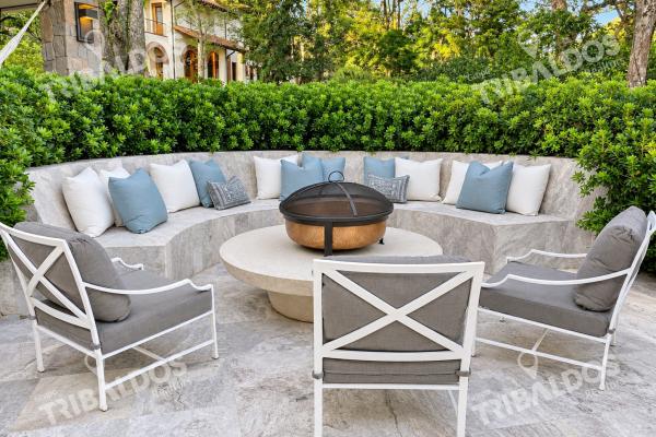 Casa de 5 recámaras en venta en el valle de antón – amplios jardines, privacidad y entorno natural