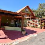 House for sale in cerro azul