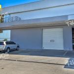 Venta de galera en zona 1