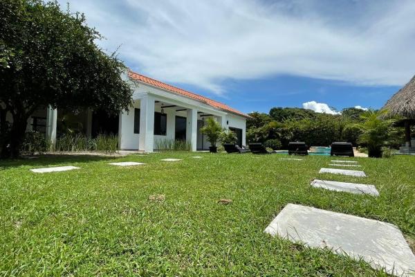 Se vende casa de playa, casa nia, punta barco viejo