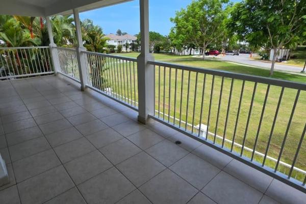 Condominio en ph bijao beach club & residences