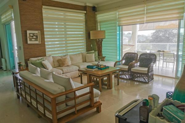 Venta de apartamento en bijao