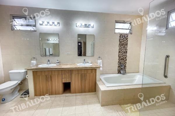 Venta de casa en san francisco
