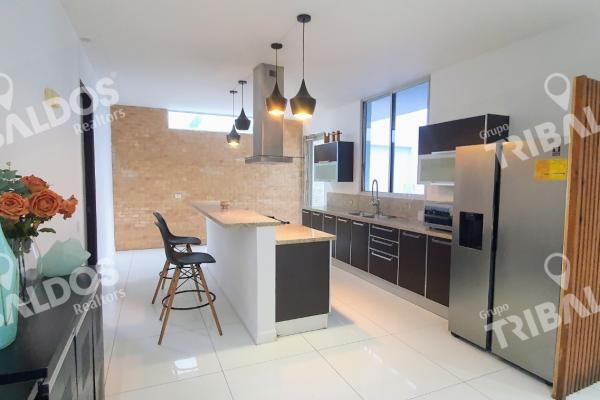 Venta casa en altos del golf con piscina propia