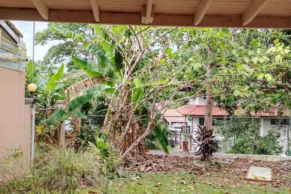 3 bedroom home for sale in ancon, panama city
