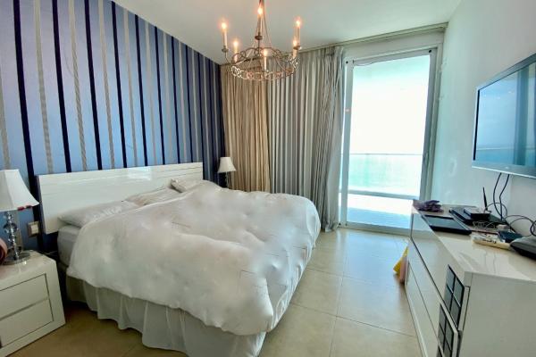 Santa clara residences - 22a 22b
