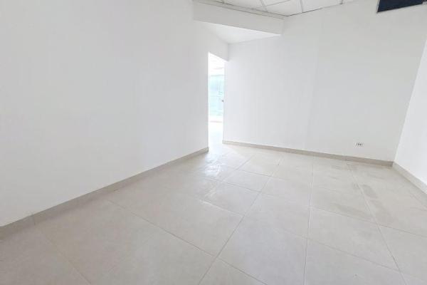 Oficina en venta/alquiler, 128m2, zona bancaria | torre banesco, jac