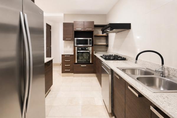 Se vende hermoso apartamento en punta pacifica, ph grand tower