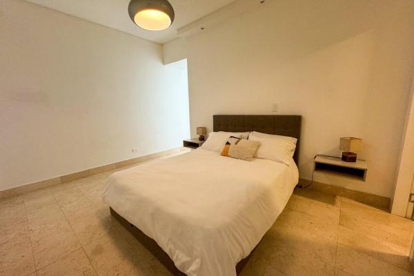 Condominio estilo resort en ciudad de panamá panamá