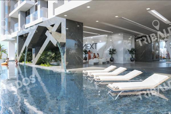 Venta de apartamento en ph next, coco del mar