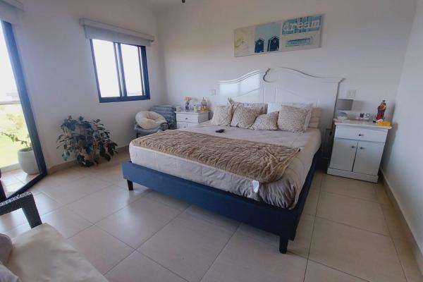 ¡apartamento en venta vistamar - oportunidad!