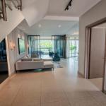 Santa maria the grove residence for sale