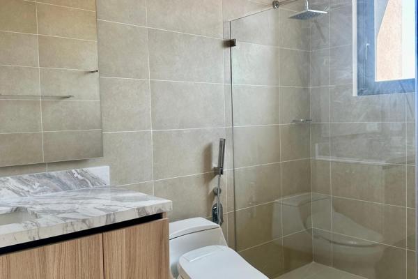 Ocean house - sale - santa maria