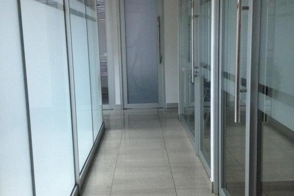 Venta o alquiler de oficina en ocean business plaza