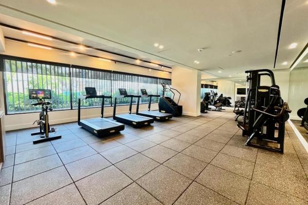 Ocean reef - 3 bedroom seascape for sale
