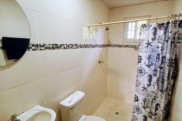 House for sale with solar panels in chame | 2 home