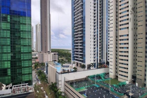 Venta o alquiler oficinas corporativas en la costa este