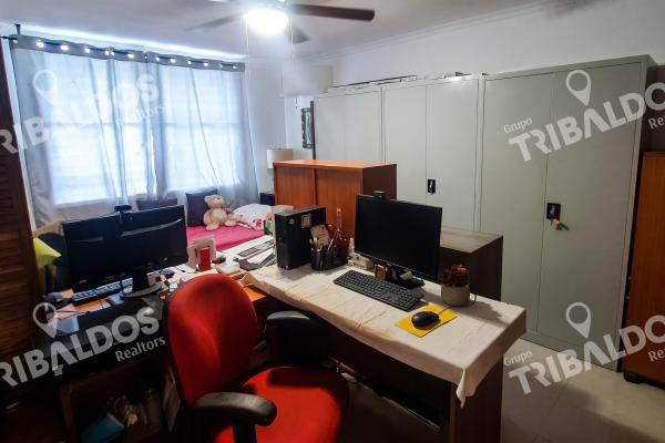 Apartment for sale in obarrio.