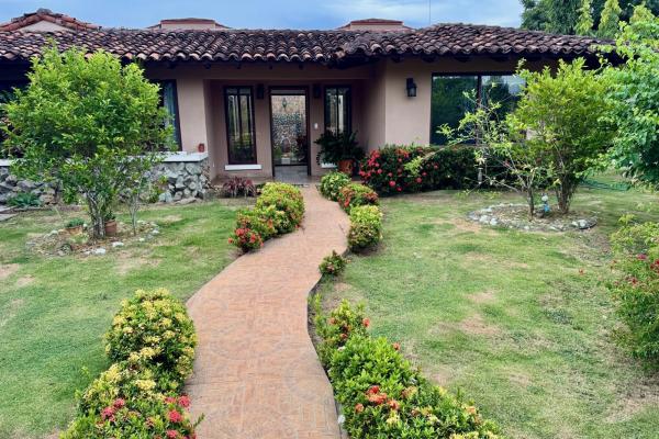 Se vende casa cubita