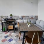 Condo for sale balboa avenue