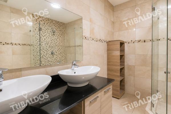 Venta de apartamento ph grand tower punta pacifica | 208m² | 3 rec | balcon