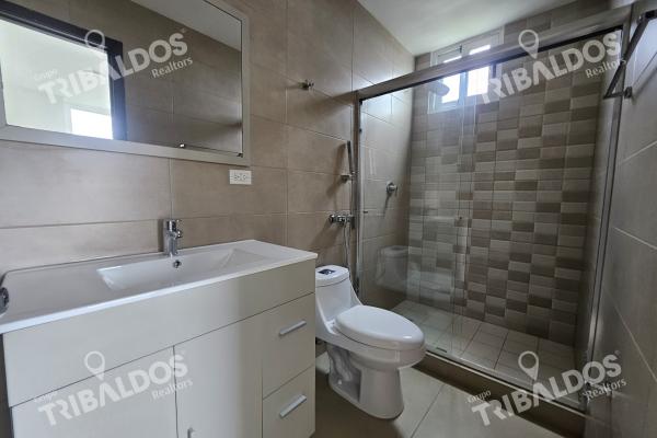 Venta de apartamento en kings park condado del rey