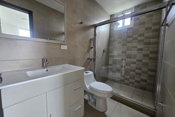 Venta de apartamento en kings park condado del rey