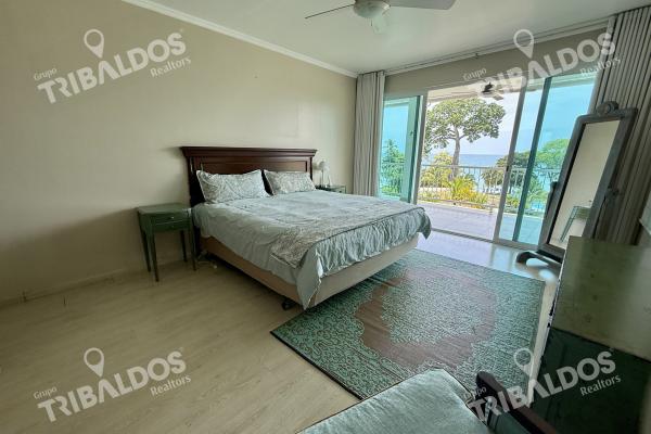 Sale of balboa apartment at bijao beach club & residences rio hato