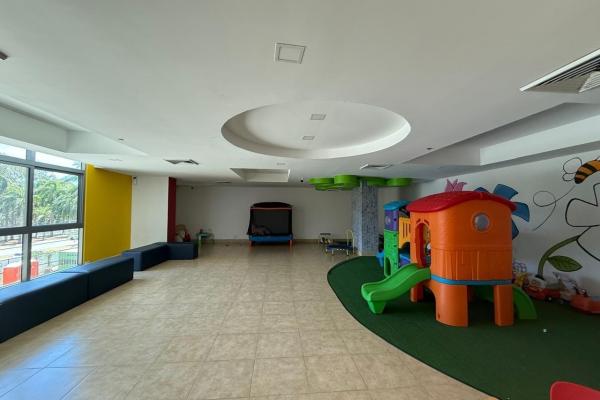Apartamento ten tower en venta