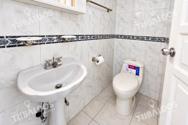 House for sale or rent in campo lindbergh | 2 bedrooms, 2 bathrooms, and strategic location