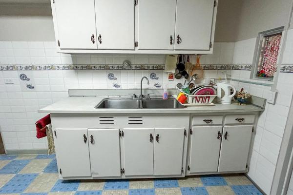 3 bedroom home for sale in ancon, panama city