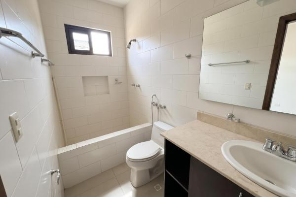 Family home for sale costa sur – near int. schools