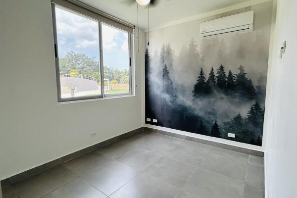 Apartment for rent in ph forest gate, pine hill. a