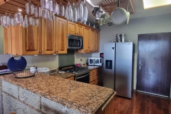 Luxury oceanview duplex condo fontanella del mar