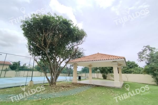 Venta casa ph villa tivoli brisas del golf