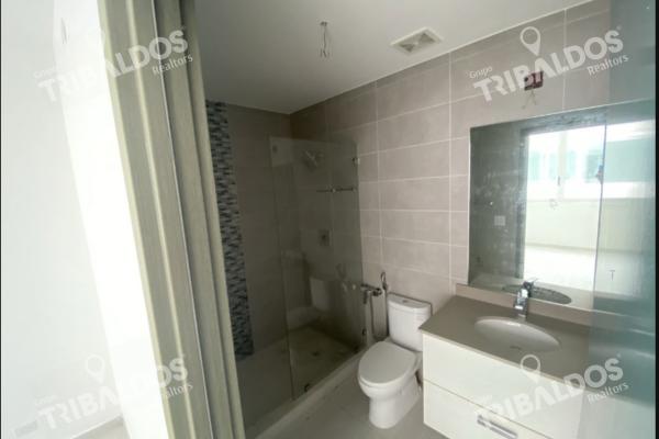 Venta de apartamento en ph the towers san francisco