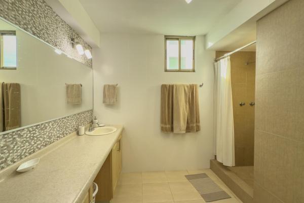 Playa blanca, apartment for sale